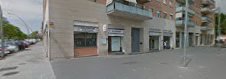 Fotografía de Aula Restaurant