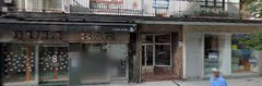 Imagen Bar JULI