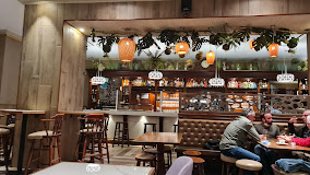 Fotografía de DUIT Wine & Bistro