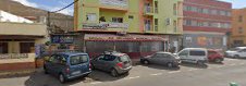 Imagen Bar Restaurante Miguelin