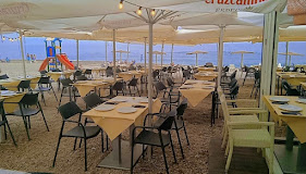 Imagen Essencia playa castell
