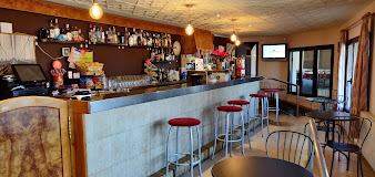 Fotografía de Can Merla