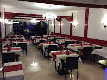 Imagen Bombay Grill