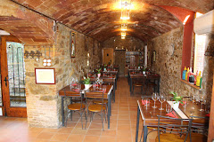 Imagen La Bodegueta De Can Xicota