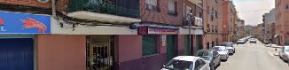 Imagen El Rey Del Kebab