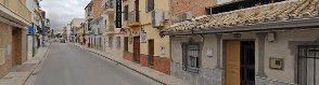 Imagen Restaurante Los Faroles