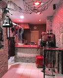 Fotografía de La ForquetaPizzas