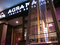 Fotografía de Restaurante Agra Mahal 2