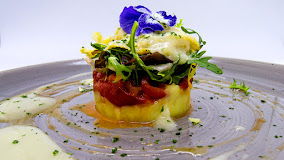 Imagen Pasus Jatetxea