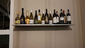 Imagen Osteria Il Vessillo