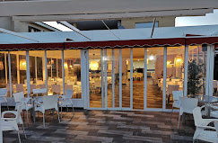 Imagen Restaurante Las Olas de Xilxes