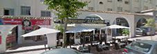 Fotografía de Bar Escorial