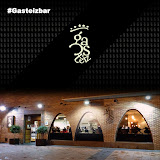 Imagen gasteizbar