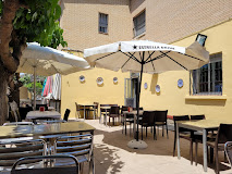 Fotografía de Restaurante El Pozo