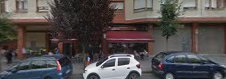 Fotografía de Kafe Tximintxe