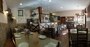 Imagen Tasca El Rallador