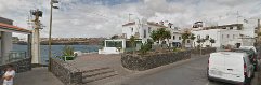 Fotografía de Restaurante Perlas del Mar