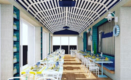 Imagen Restaurante Maremar