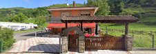 Fotografía de Restaurante la Casona