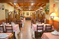 Fotografía de Bengoetxe