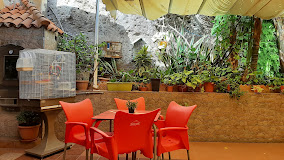 Fotografía de Bar Marcos