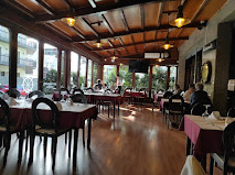 Fotografía de Restaurante Marina
