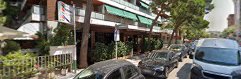 Fotografía de Restaurante Marina
