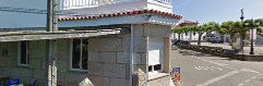 Fotografía de Casa Telleiro