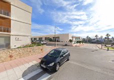 Fotografía de Es Passeig