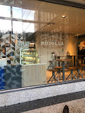 Imagen Rodilla - Moda Shopping