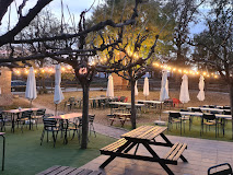 Imagen Restaurant El Gurri Xic
