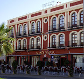 Fotografía de Restaurante Manolo Mayo