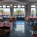 Imagen Ristorante El Padrino