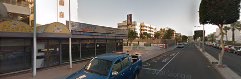 Fotografía de Ristorante El Padrino