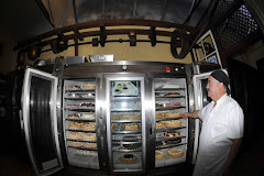 Imagen Confiteria Cafe Taoro