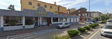 Fotografía de Restaurant L'Arumí