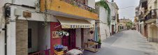 Fotografía de Restaurant El Sot