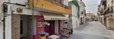 Fotografía de Restaurant El Sot