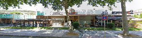 Fotografía de Carpi Pizza