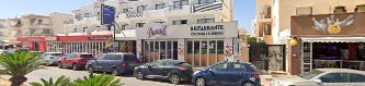 Fotografía de Dausol Restaurante