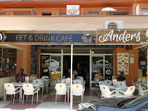 Imagen Eet & Drink Cafe Anders