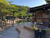 Fotografía de Restaurante Castillo de Somaen
