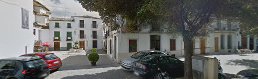 Fotografía de Hotel Zahori Restaurante