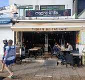 Imagen Spices affair