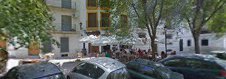 Fotografía de Restaurante Asador La Muralla
