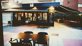 Imagen Hamburguesería & Bocatería 122