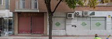 Fotografía de Mucha Miga Boulangerie, Granada
