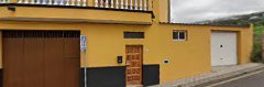 Imagen Las Palmera