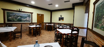 Imagen Volobriga