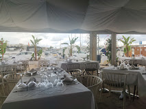 Imagen Restaurante Es Mirador Des Port